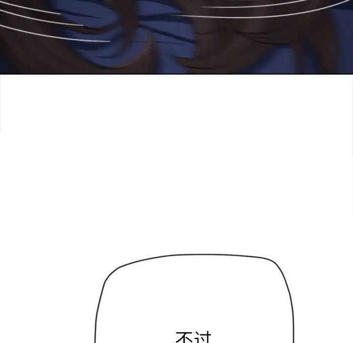 63.jpg