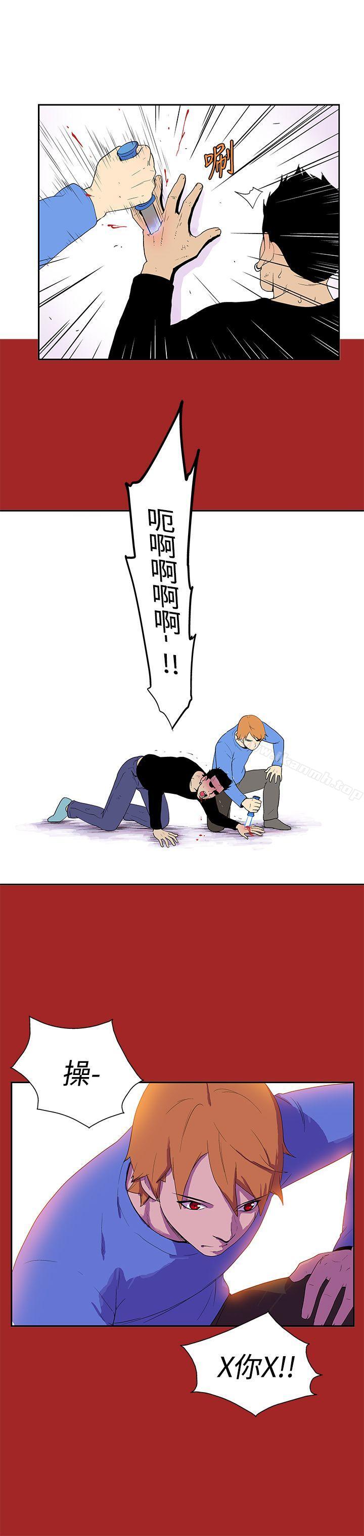 19.jpg
