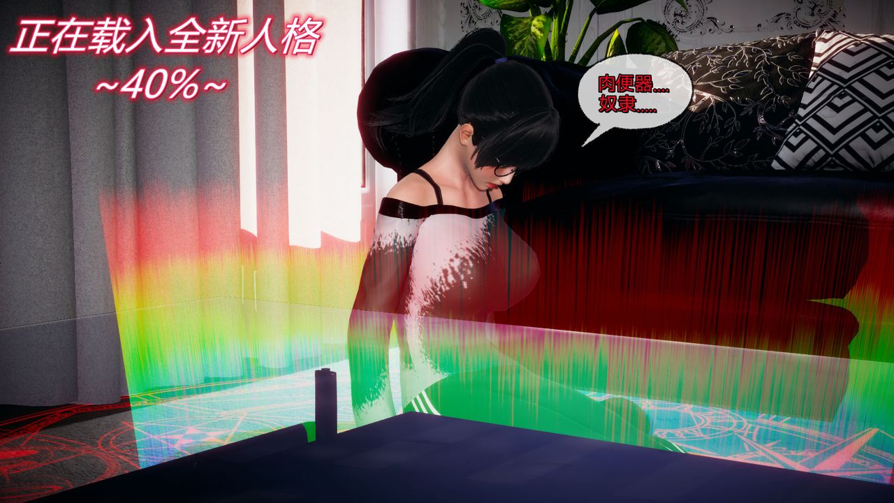 89.jpg