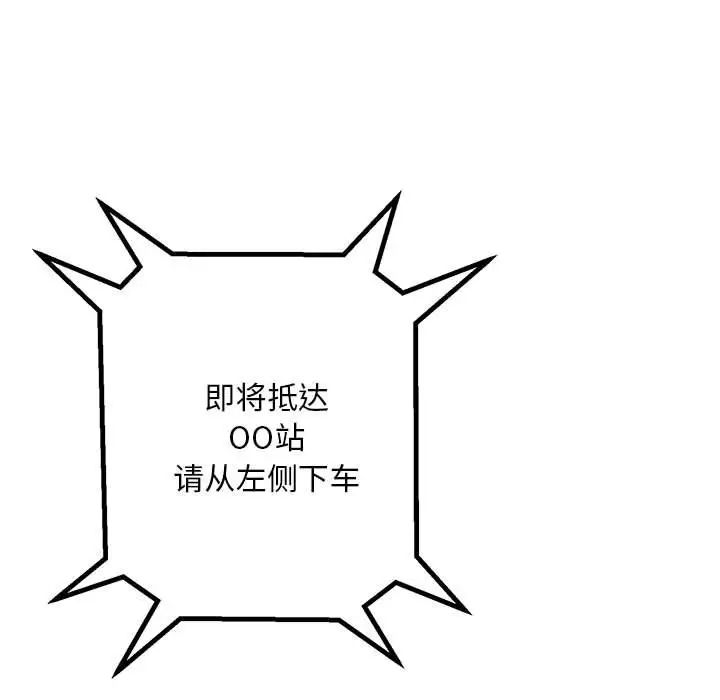 122.jpg