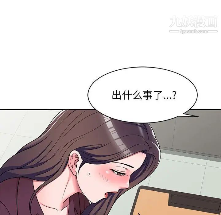 61.jpg