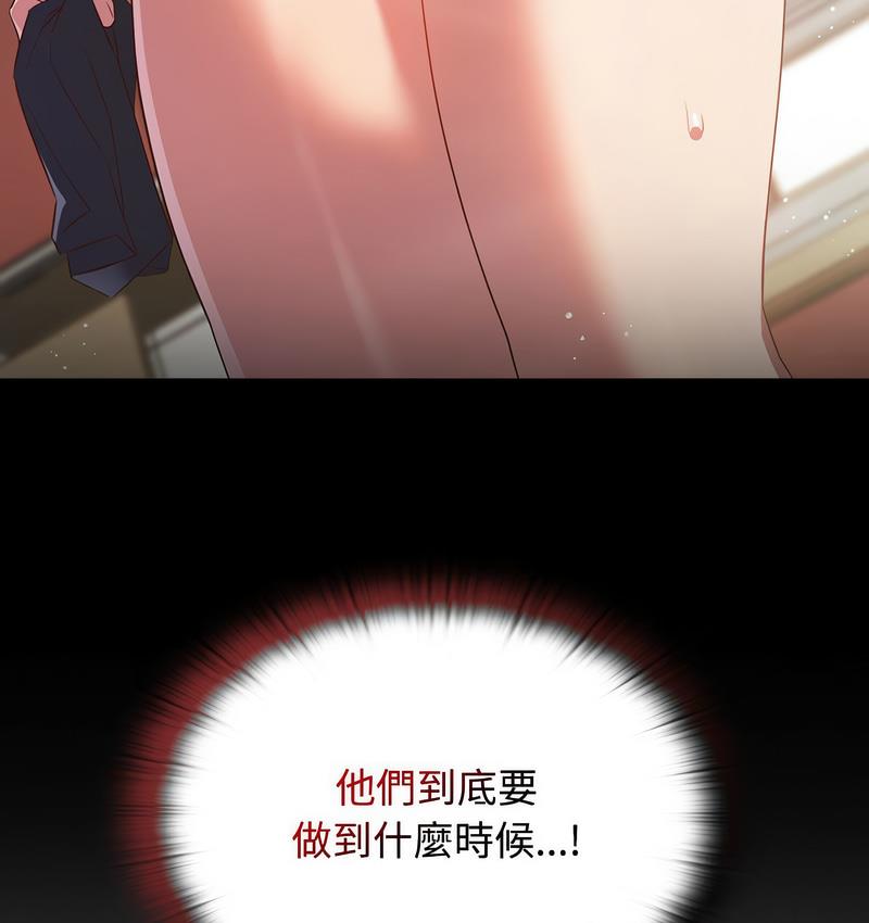 136.jpg