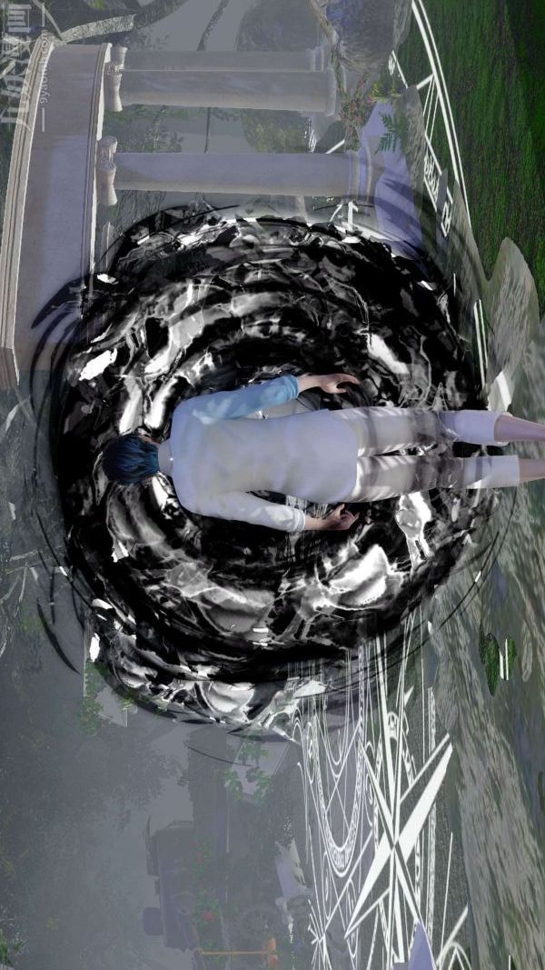 170.jpg