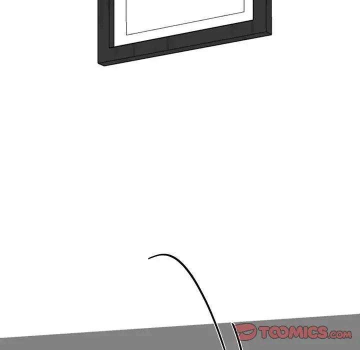 84.jpg