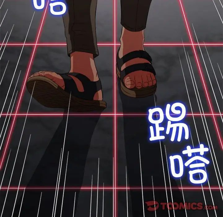 204.jpg
