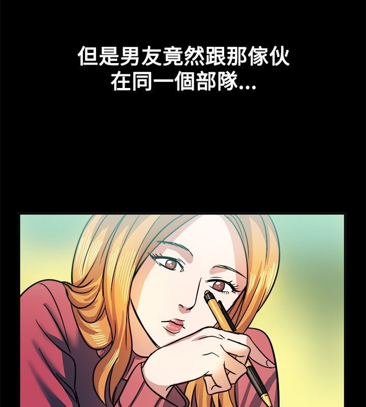 81.jpg