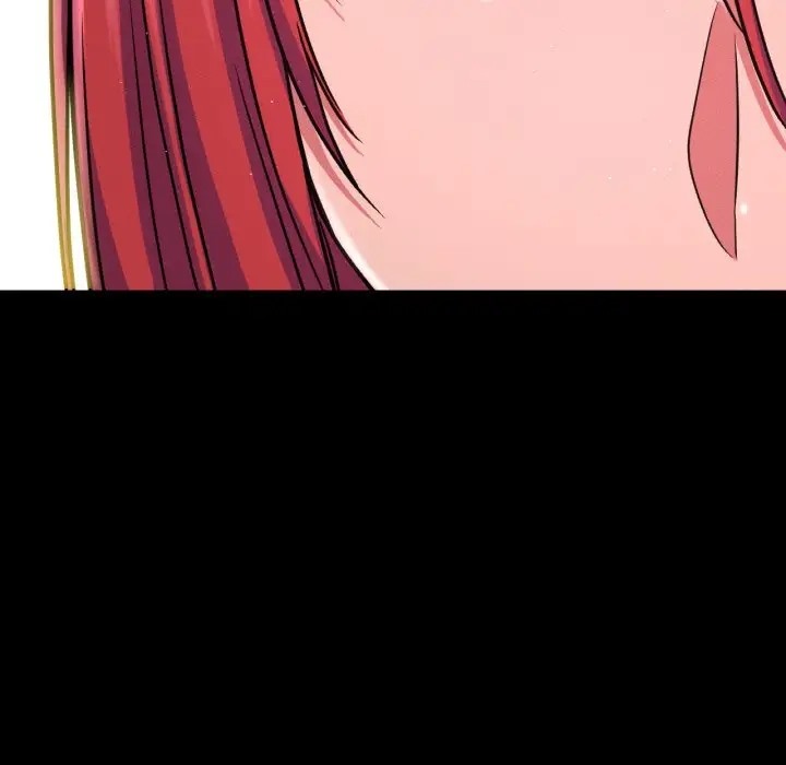63.jpg