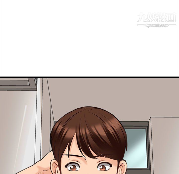 105.jpg