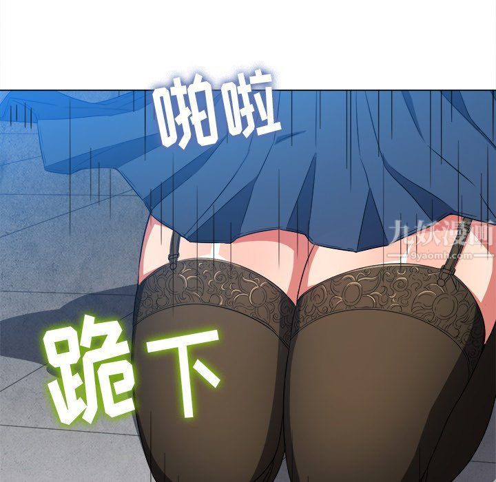 112.jpg