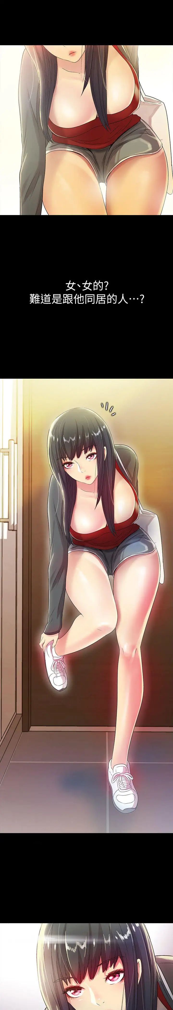 107.jpg
