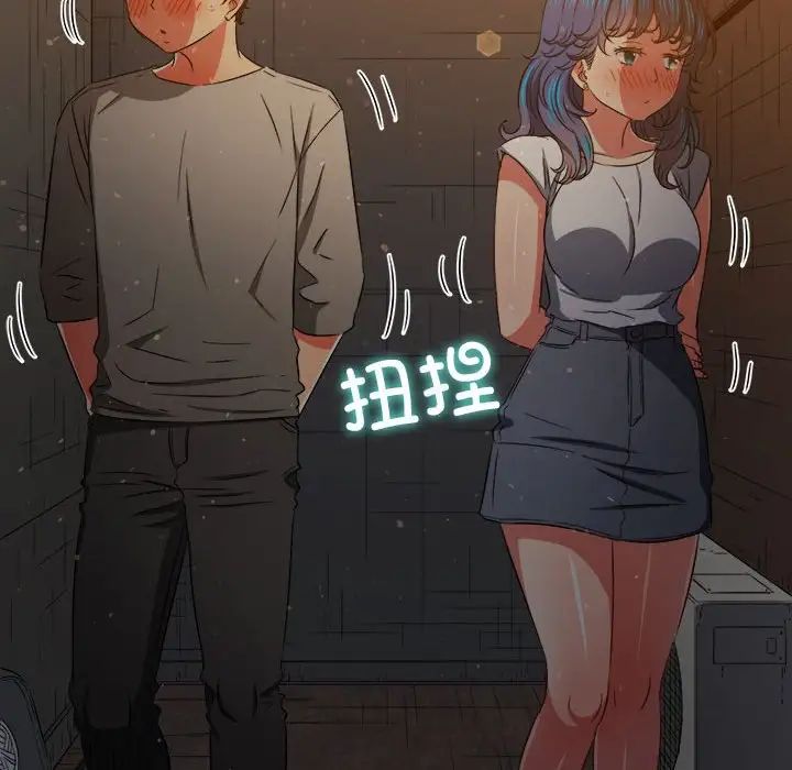 107.jpg
