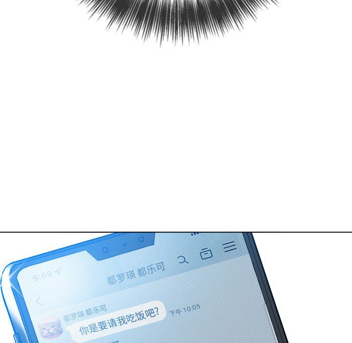 110.jpg