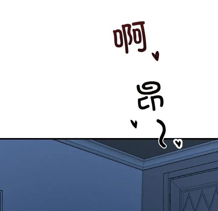 336.jpg