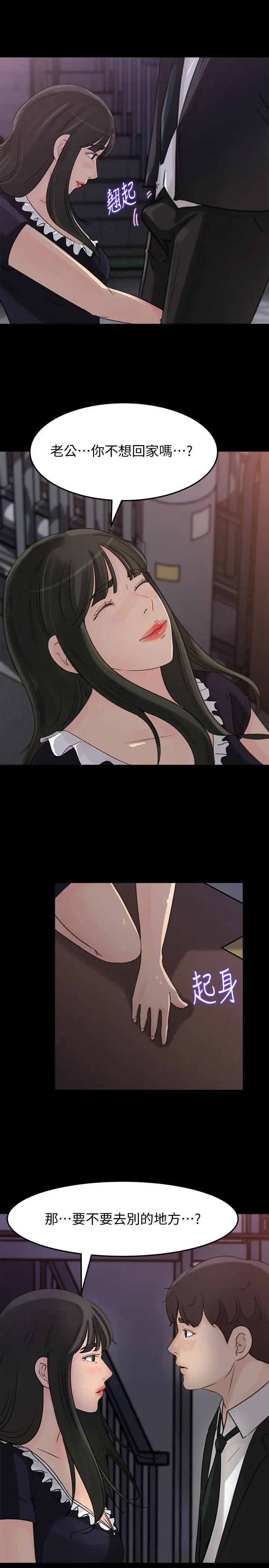 40.jpg