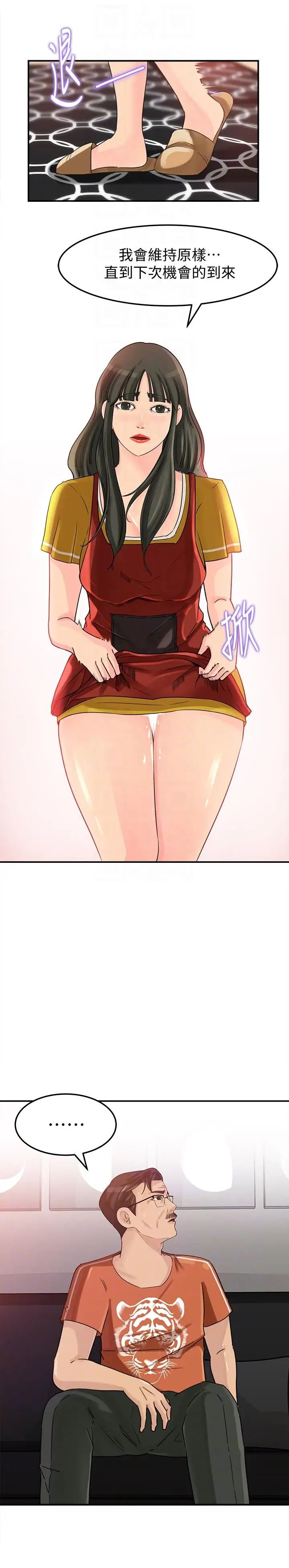 41.jpg