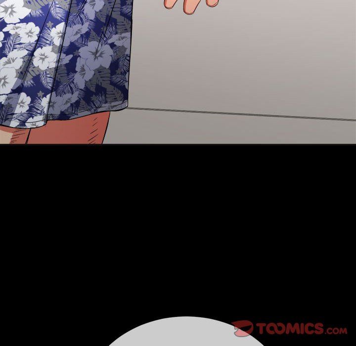 124.jpg