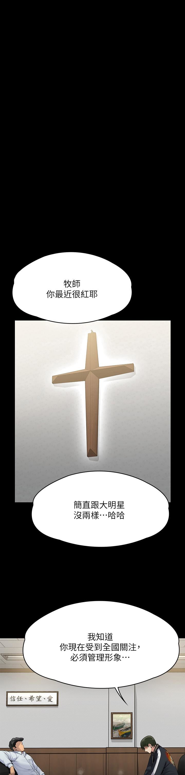 57.jpg