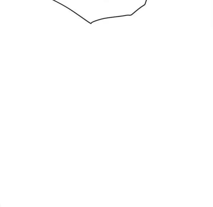 154.jpg