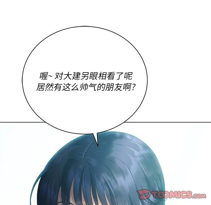 111.jpg