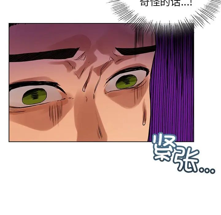 44.jpg