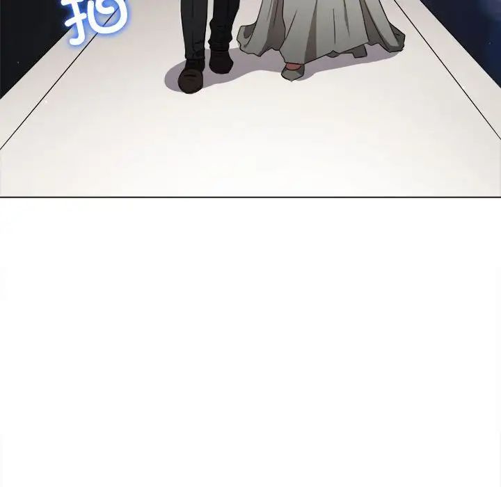 72.jpg