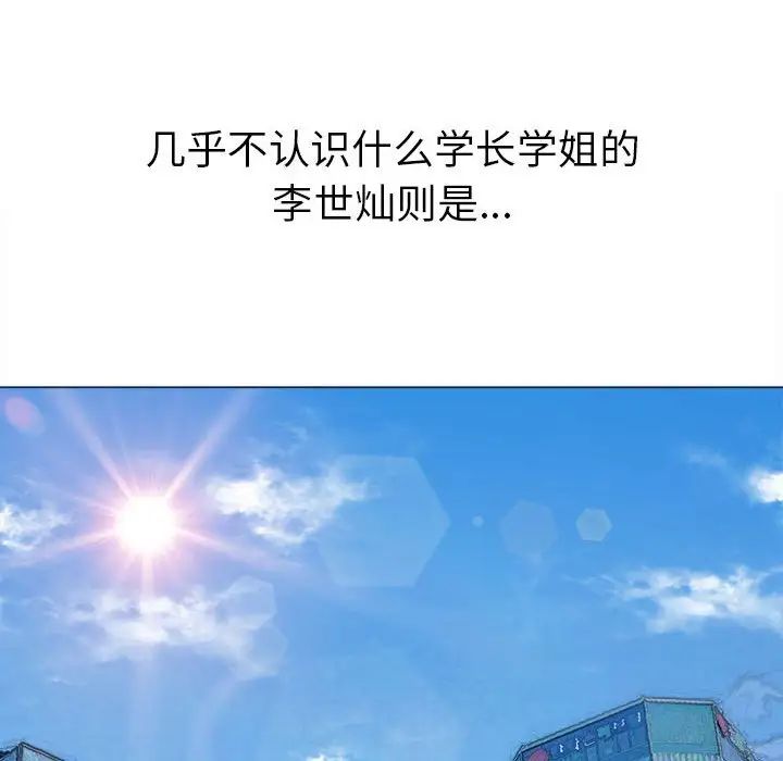 130.jpg