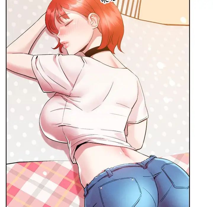 144.jpg