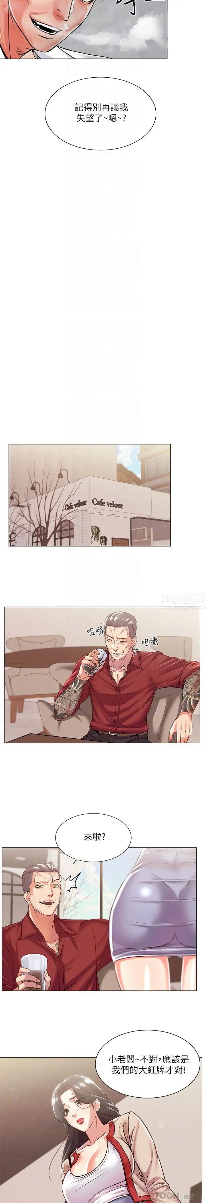 11.jpg