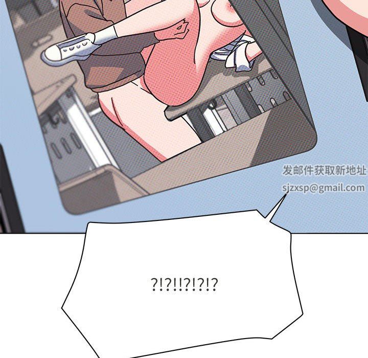 130.jpg