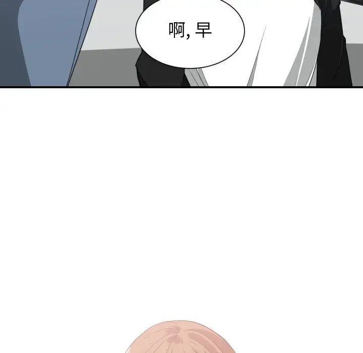 95.jpg