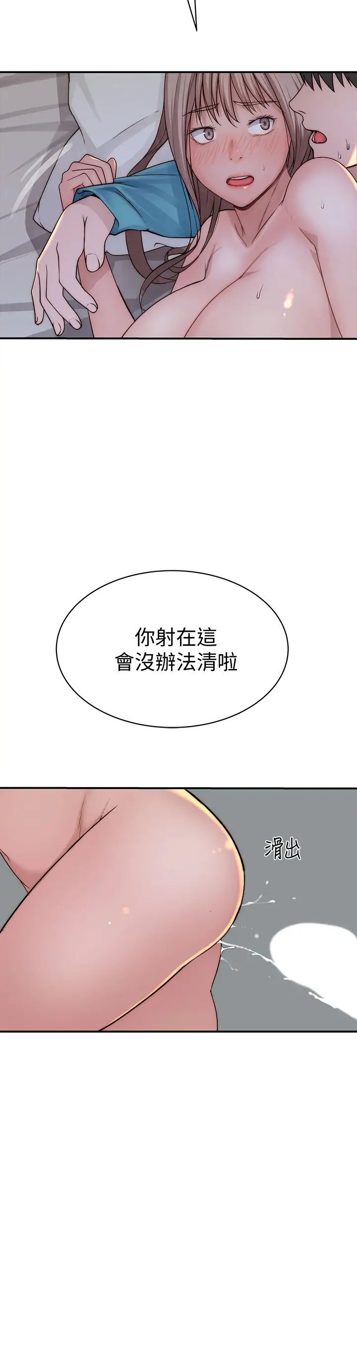 62.jpg