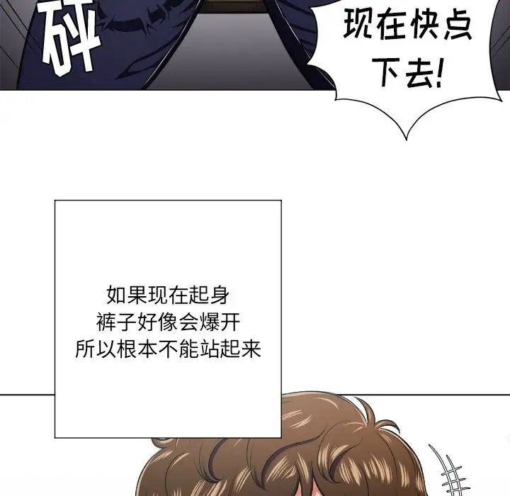 96.jpg