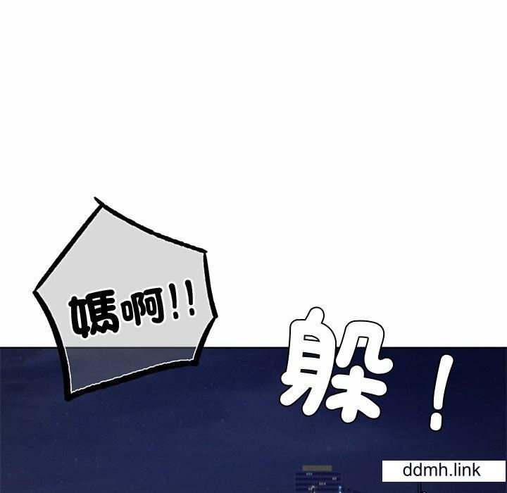 177.jpg