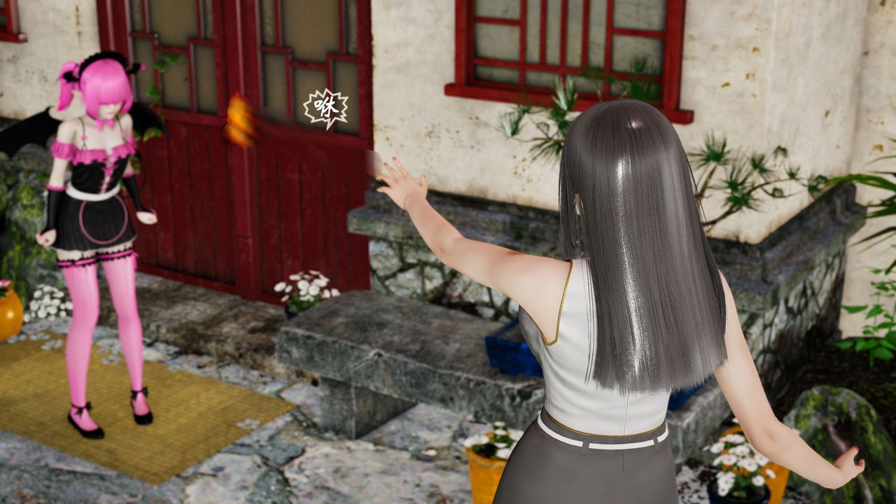 76.jpg