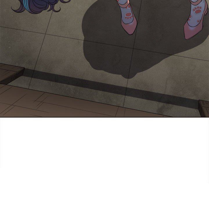 152.jpg
