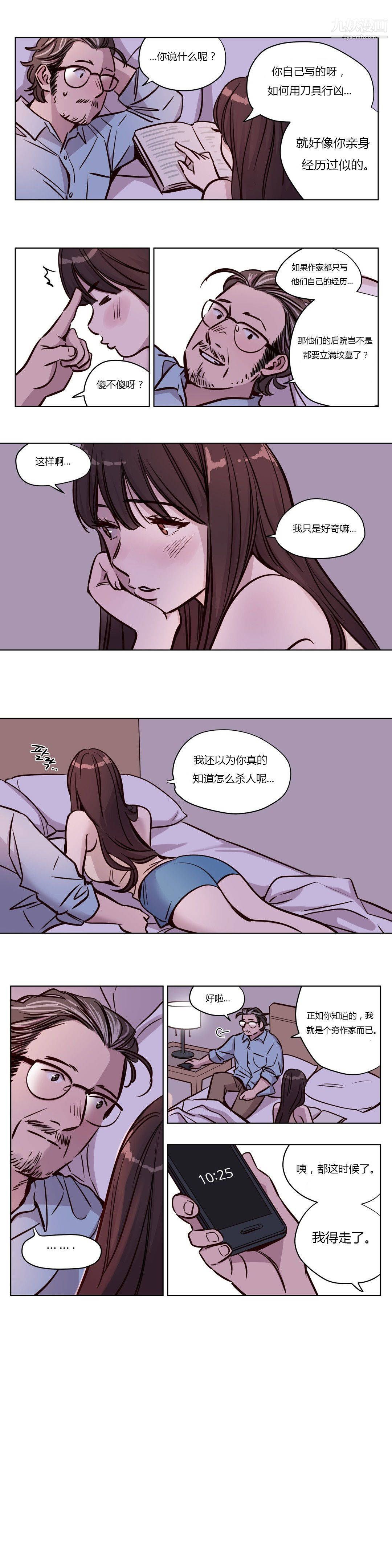 15.jpg
