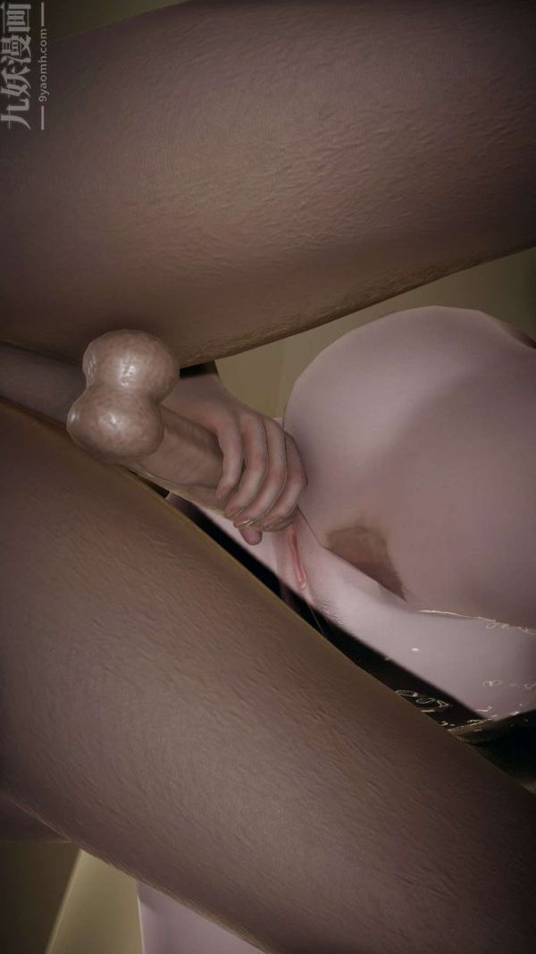 69.jpg