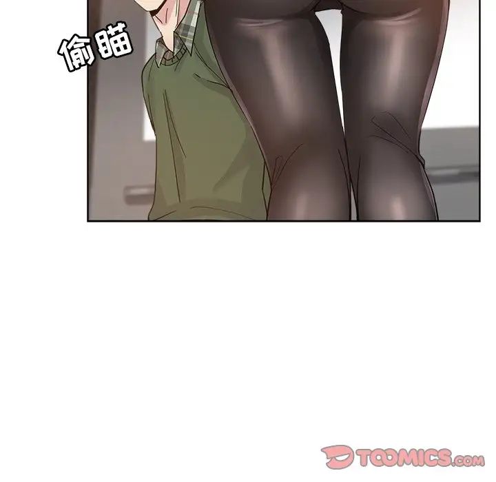 26.jpg