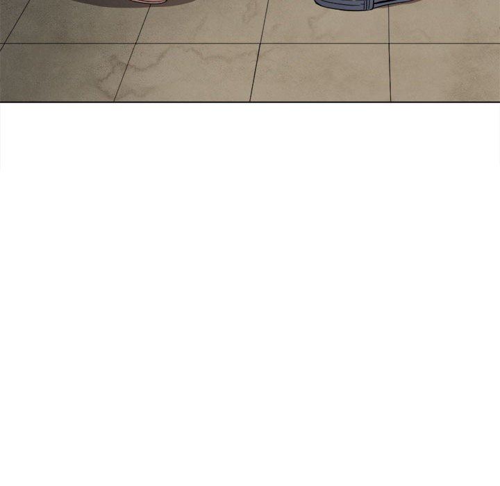 64.jpg