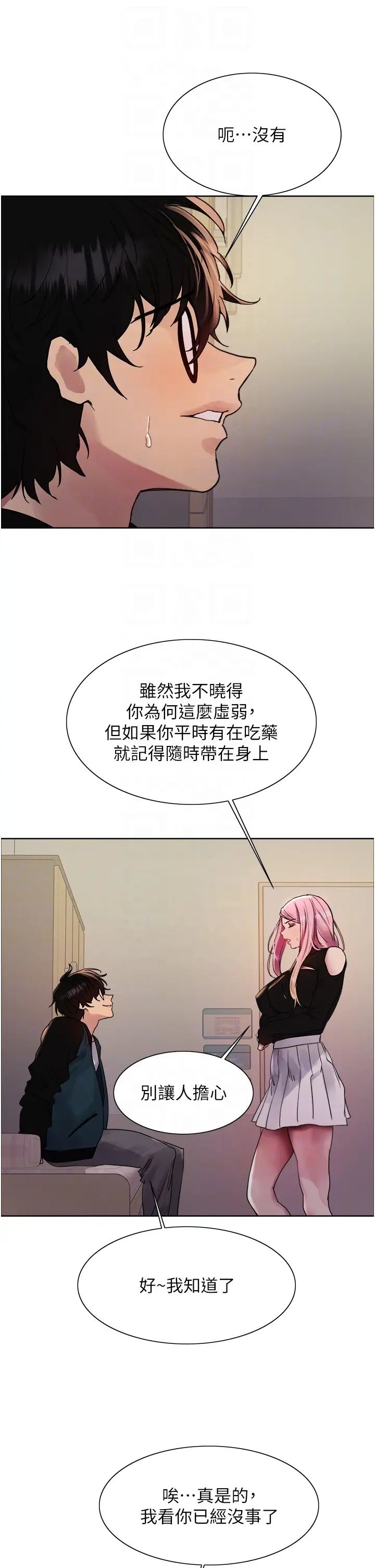 34.jpg