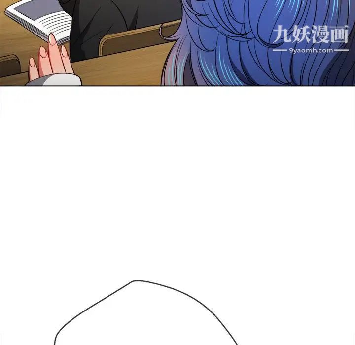 133.jpg