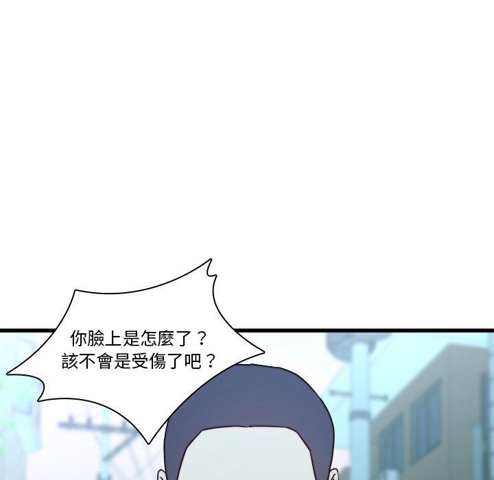 114.jpg