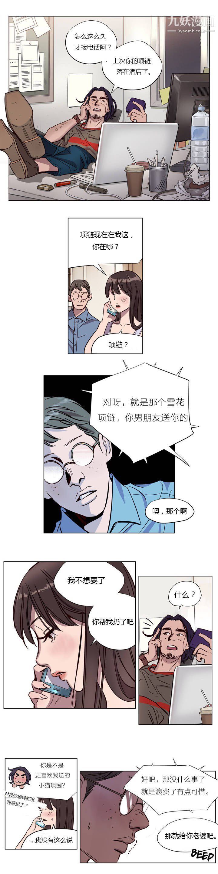 30.jpg