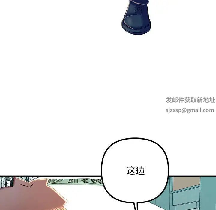 47.jpg