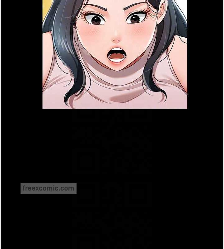 80.jpg