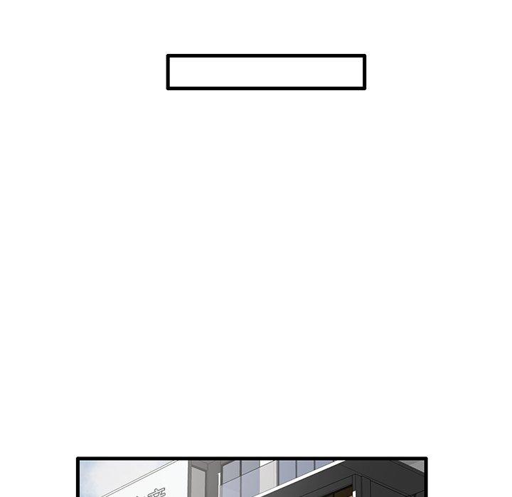 123.jpg
