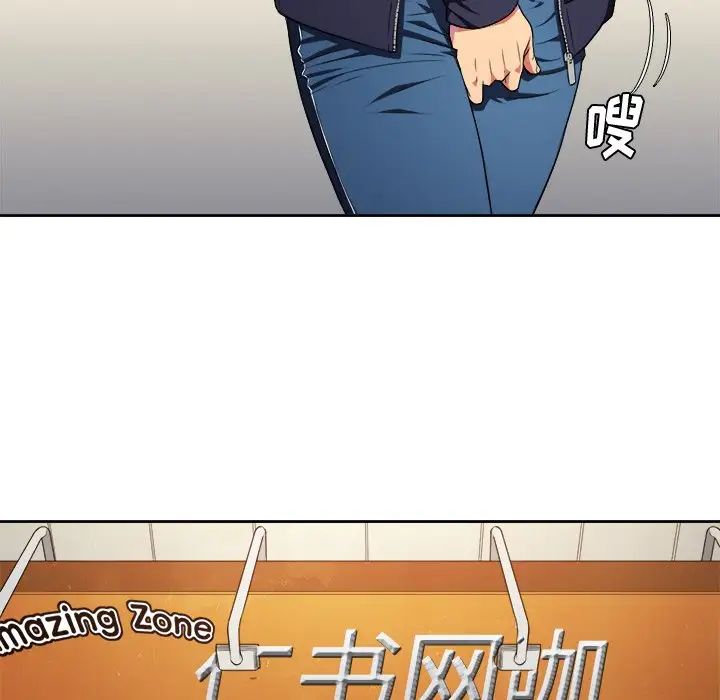 68.jpg