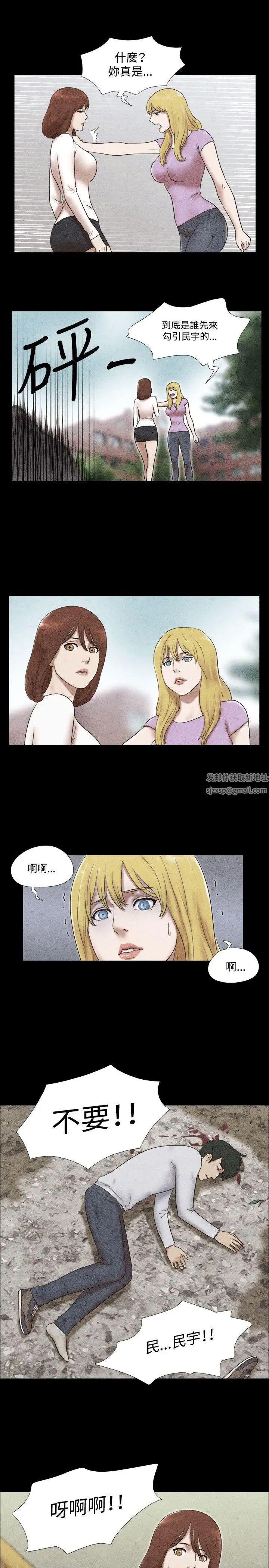 12.jpg
