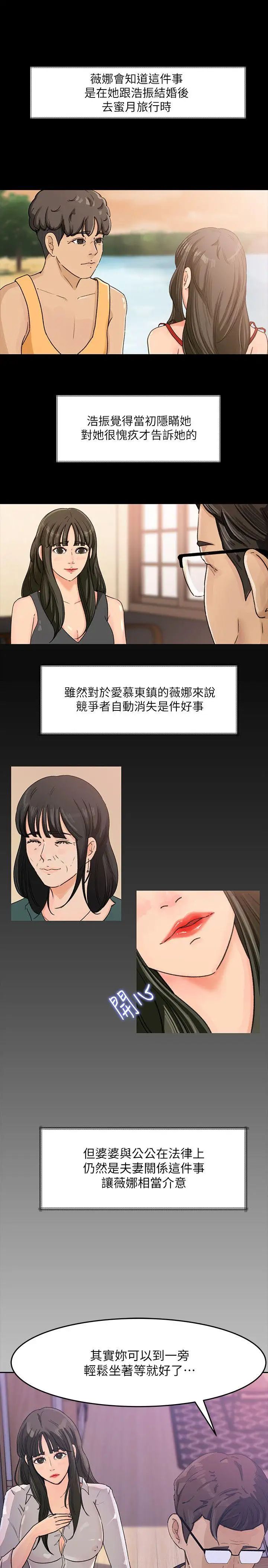 37.jpg