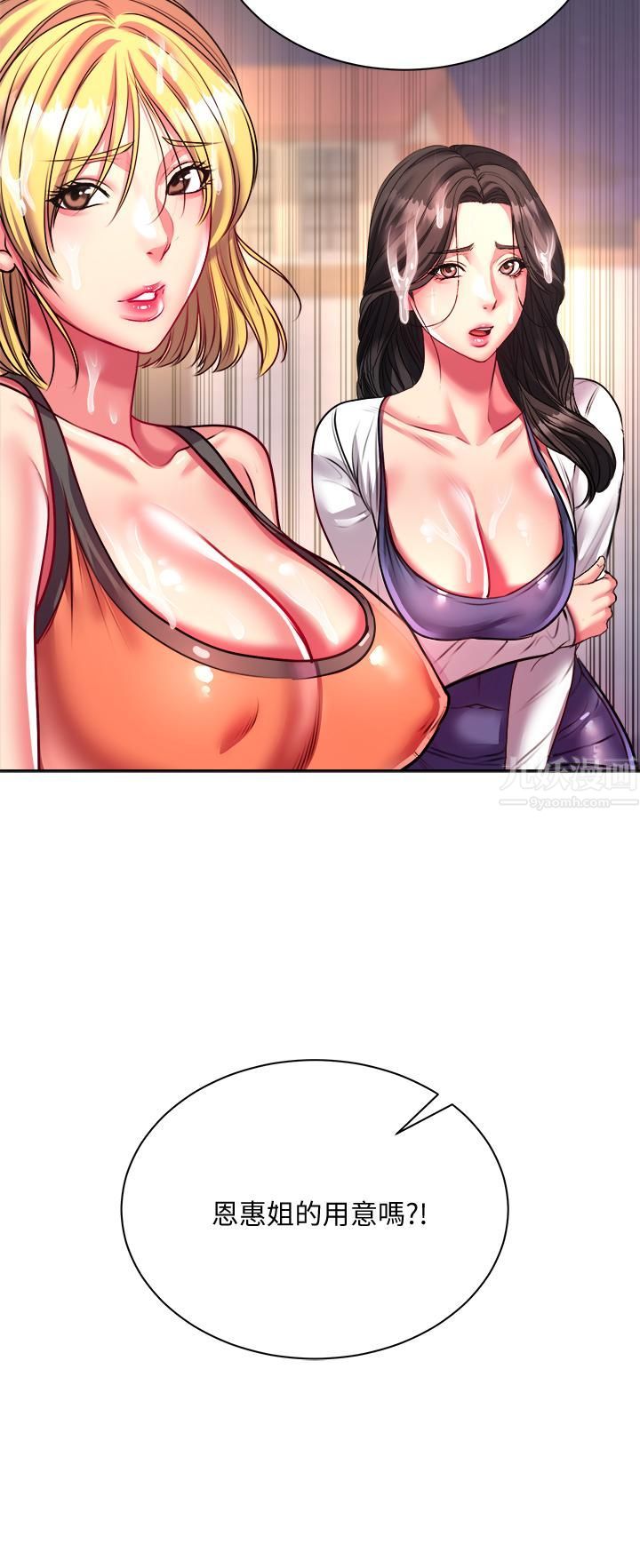65.jpg